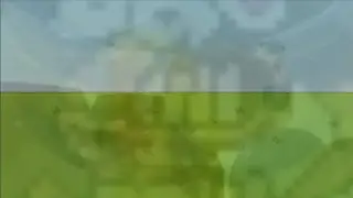 Object Comedy official Intro