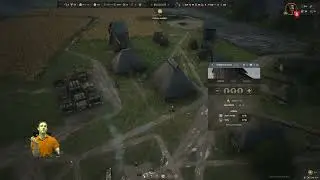 Stop Losing Regional Wealth To Land Tax - Manor Lords - How To Build Regional Wealth Early In-Game