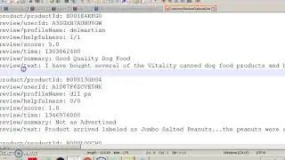 #machinelearning #java Find Emotion in Java|Review Emotion  in Java|Lexicon|Emotion-Lexicon