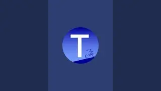 とある工学博士ドクターTの気まぐれラジオ がライブ配信中！
