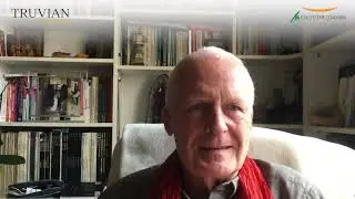 METASYSTEME-COACHING with Alain Cardon