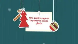 Ofertas de amazon