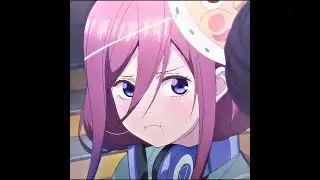 Miku UwU