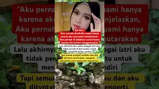 #shortvideo #keluargaartis #beritaartis #news #kabarterbaru #quotes