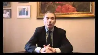 NPCRIZ Company - НПЦРИЗ компания