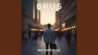 Brus