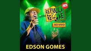 Lili (Ao Vivo)