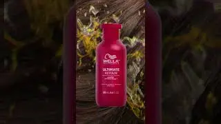 💥 Up to 60% OFF on Pro Shampoo Products at Nahdi! 💆&zwj;♀️