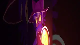 Did someone say OneShot?