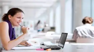 How to Build a Basic Financial Projection - Business Finance 2014