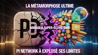 TokPi : Le 