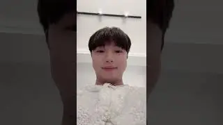 Cute angle #shorts #cute #vlog #love #couple #funny