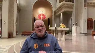 The Holy Rosary January 19, 2026