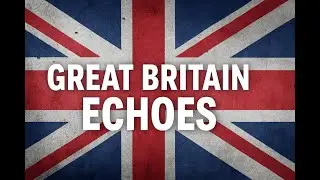 Britain's Fractured Dawn: Key Events 500-550 AD