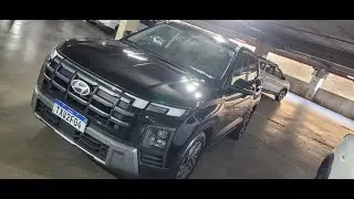 Viagem de carro ao Nordeste 2026 parte 7 Povoado Santo Onofre a Povoado Ferro Velho de Santa LuziaMA