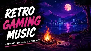 Shiny Dreams, Pixel Hearts | Pok&eacute;mon-Inspired | Official Audio