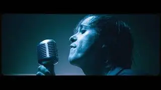 Sleep Signals - Patterns - Official Music Video