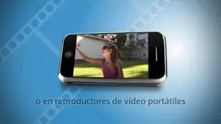 MAGIX Video deluxe 17 - El estudio de v&iacute;deo con m&aacute;ximo equipamiento (ES)