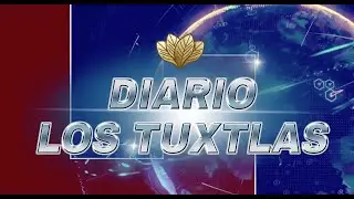 DIARIO LOS TUXTLAS TE INFORMA