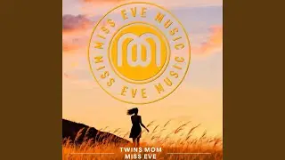 TWINS MOM