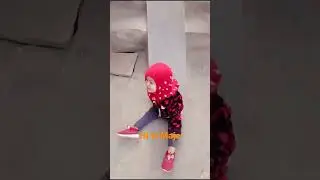 Hi hi maje hai funny 😂😂😂😂😂😂😂😂