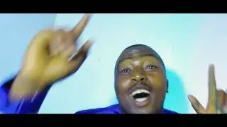 Twongeye kuza by Yerusalemu Choir kisoro Ouganda Vidéo Vegas record Dr Congo HD