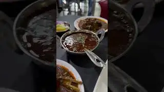 Nagpur famous Saoji | Jagdish Saoji Bhojnalaya #saoji #food #foodie #restaurant #youtubeshorts