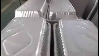 Large capacity aluminum foil container/ the leading suppliers of aluminum foil food container design