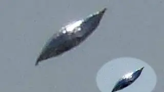 Alien Gravesite in Aurora Cemetery - Best UFO Documentary 2017