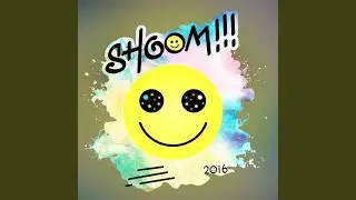 Shoom 2016