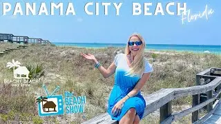 West End Pool🏖️Living in Panama City Beach & Beyond!🏝️