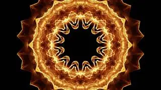 10 Minute Positive Energy Meditation, 528 Hz Frequency Positive Energy Music, Healing Frequency