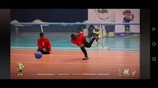 My shots from the West Asian Championship in Bahrain 2022
