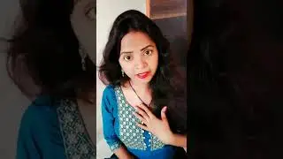😋😋अच्छे लोगो का जनम धरतीपर 😂 बार बार नही होता 😆 #shorts #comedy#funny#marathicomedy#ytshorts