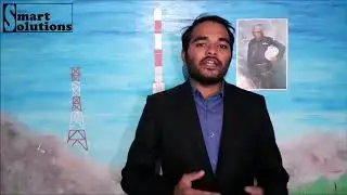 Smart Solutions : Online Education Platform