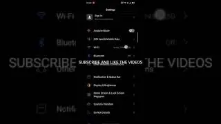 Realme ui On Realme x2 pro.Beta testing