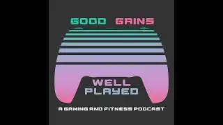 GGWP Ep 214: News Blast, Death Stranding 2, Warhammer Miniatures, And Decision Paralysis