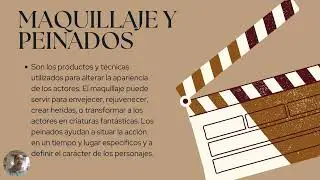 Elementos espectaculares del teatro