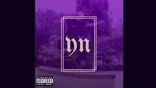30 seconds to Mars Type Beat 