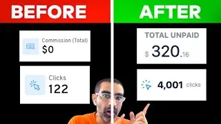 The ONLY Instagram DM Automation Tool I Use (ManyChat Alternative)