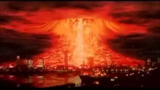 Godzilla meltdown OVERKILL!!!