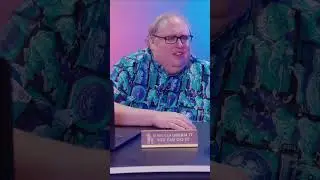 Spaceship Earth: Disney's Engineering Genius Explained! #shorts