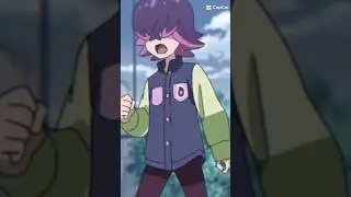 Dot edit # pokemon horizon #