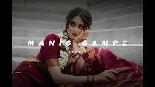 BOB M'S -_- MANIS SAMPE ( VIDEO MUSIK ) #MUSIK2026