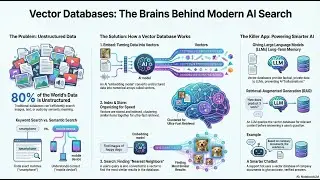 Vector Database
