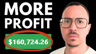 The WarriorPlus Strategy Gurus Don&rsquo;t Teach: Create Your Own Product