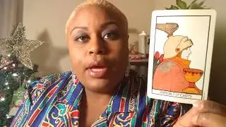 Libra January 2018: Reflection, Guidance, Abundance
