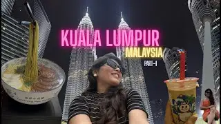 Before You Visit Kuala Lumpur 🇲🇾 | Travel Tips 2026