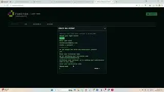 (k&egrave;o Depin Treo Node như Grass l&agrave; Functor Network Node )