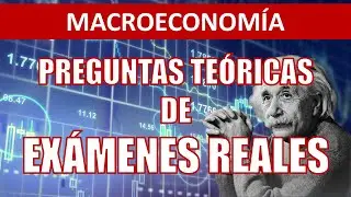&iquest;Cu&aacute;l es la F&oacute;rmula de la Demanda Agregada?